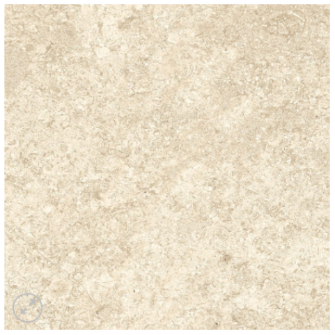 Supper Stone 600SM8H6D Supper Stone 600SM8H6D